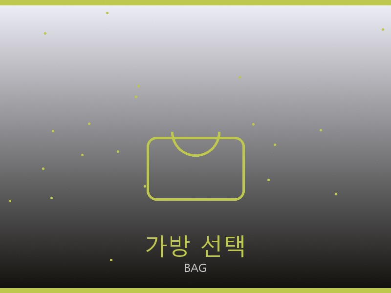 토리 버치 레플리카 사이트 가방 선택 가이드