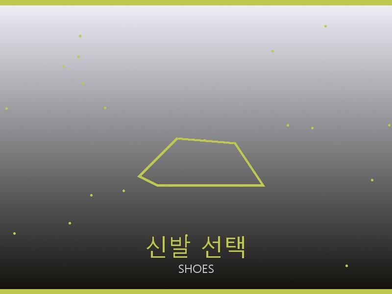 토리 버치 레플리카 사이트 신발 선택 가이드